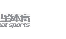 kaiyun-饭圈的风吹到了网球 即便费德勒也得被喷！