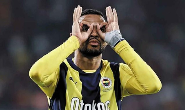 开云APP-罗马诺：尤文今日继续谈判恩-内斯里，租借费低于500万欧