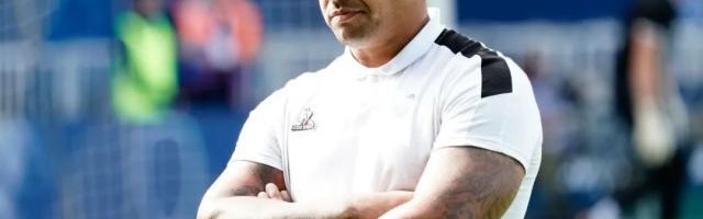 kaiyun-王勤伯：资本深渊前方，足球最后的岗哨