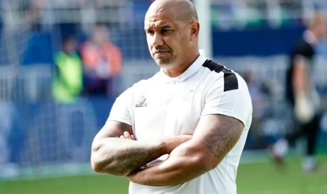 kaiyun-王勤伯：资本深渊前方，足球最后的岗哨