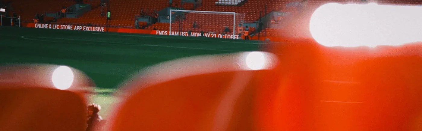 开云体育-切尔西vs利物浦改为5月9号晚7点半，若欧冠晋级改为10号3点