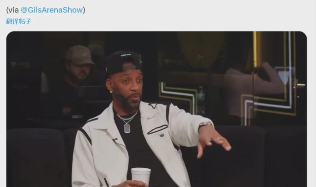 开云APP-奖金100万美元！全明星1v1单挑赛！杜兰特和欧文报名