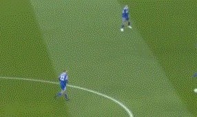 【英超】孙兴慜戴帽+两世界波 凯恩传射 热刺6比2胜