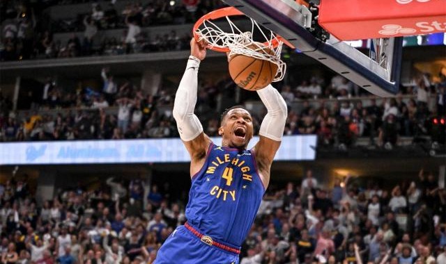 开云体育-【人物】泪目！36岁韦少梦回少年：从MVP变顶尖3D