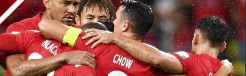 开云入口-【中超】帕拉西奥斯笑纳大礼 蓉城2比0梅州止颓