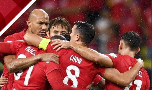 开云入口-【中超】帕拉西奥斯笑纳大礼 蓉城2比0梅州止颓