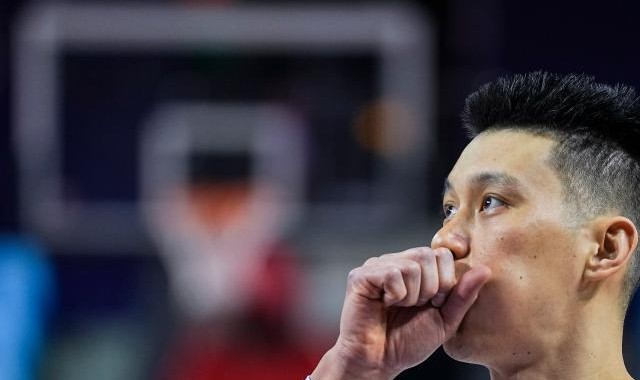 开云体育-【观察】篮球世界的更衣室内有哪些潜规则？