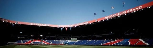 kaiyun-西甲联盟又向巴黎开战，上欧盟告外资状并求监管