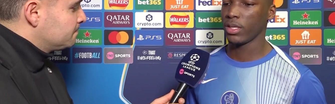 凯塞多：奎瓦教练的工作做得一直很出色，今天能进球要感谢他