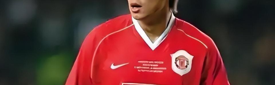 开云APP-搞笑！董方卓社媒评论区沦陷，遭球迷问候：起床了，你爹进决赛了