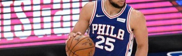 kaiyun-季前赛首战本西终未现身 双方已做打好持久战准备