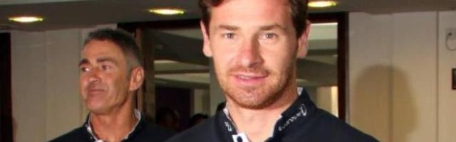 开云体育官网-博阿斯：我已经辞去主教练职务 高层引援不尊重我