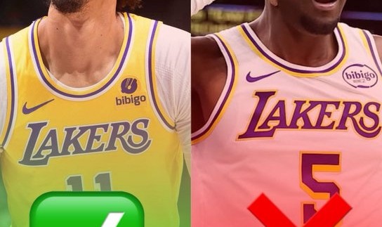 开云入口-换首发？艾顿自26年以来正负值-49队内最差 海斯+105队内最佳