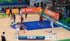 开云体育官网-100万都不给我？山东得到陈林坚真因已曝光，邱彪点明爆发实情