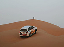 开云APP-所有共事过的球员中谁和你最有化学反应？东契奇：欧文