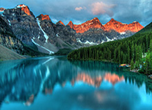 开云APP-人大代表建议：增加、延长中华传统节日假期