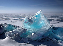 开云APP-花滑四大洲锦标赛：金博洋位列男单第六名