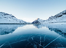 开云APP-谷爱凌：2025年是网暴谣言最严重的一年，也是最难的一年