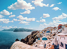 开云入口-厉兵秣马！成都队开启冬训备战“川超”