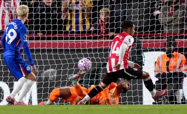 截屏2025-09-14 09.35.32.jpg