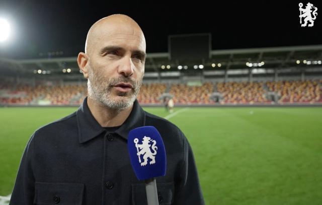 截屏2025-09-14 09.34.29.jpg