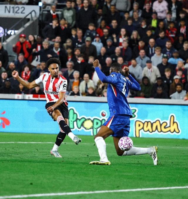 截屏2025-09-14 09.36.58.jpg