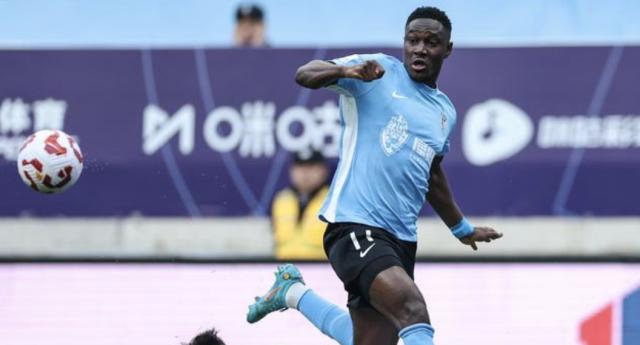 1751289832384038705.png 截屏2025-06-30 20.58.59.png