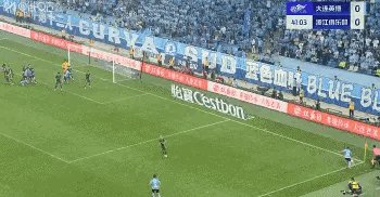 1751289892164012274.gif IMG_4933.gif