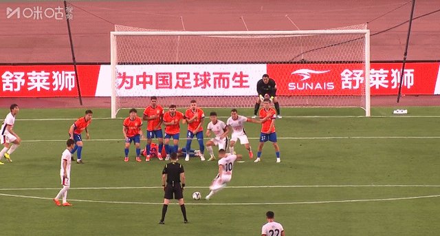 1750426307924018546.gif IMG_1154.gif