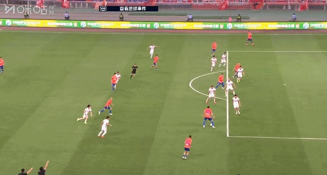 1750426333685067662.gif IMG_1155.gif