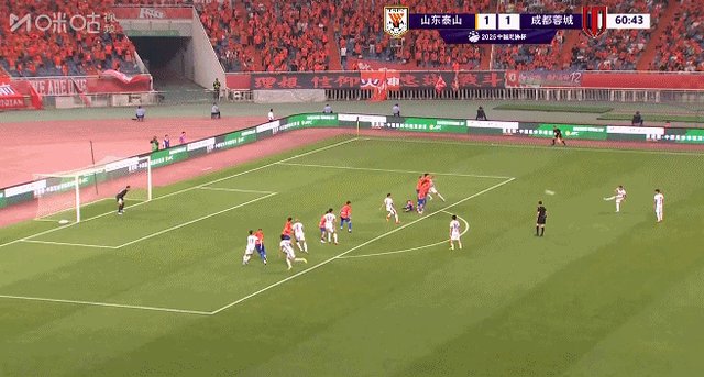 1750426359926070335.gif IMG_1156.gif