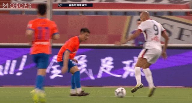 1750426371910093943.gif IMG_1157.gif