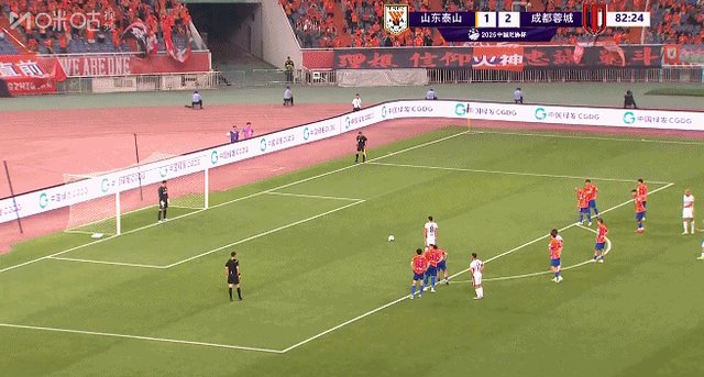 1750426377260099648.gif IMG_1158.gif