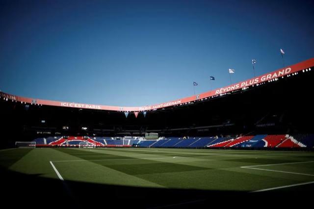 1691928580914023948.jpg 1691928577.jpg